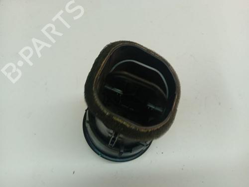 Air vent AUDI A3 (8P1) 2.0 TFSI | BP36760441I21 - Image 3