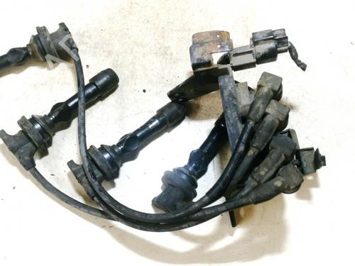 Used Ignition coil Ignition coil HYUNDAI i10 I (PA) 1.2 (78 hp) 35862537 35862537