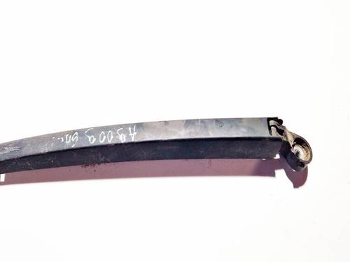 Used Rear windshield wiper arm Rear windshield wiper arm 35225378 35225378