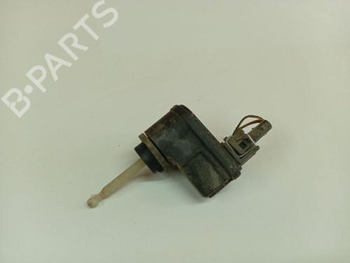Used Headlight adjuster motor Headlight adjuster motor VW CADDY II Pickup (9U7) 1.6 (75 hp) 36686506 36686506