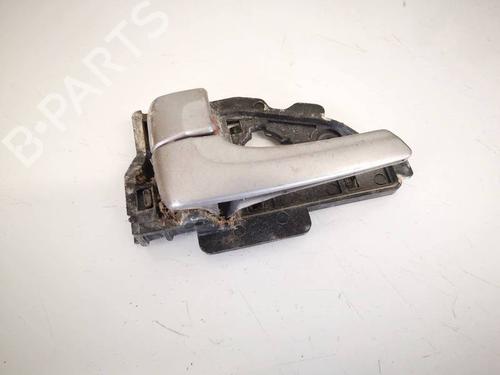Used Front left interior door handle Front left interior door handle HYUNDAI ix35 Van CRDi (136 hp) 35068289 35068289
