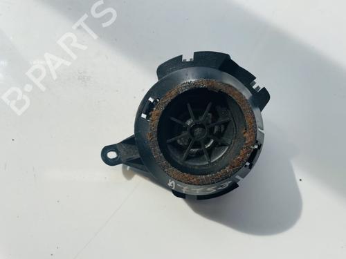 Used Speaker Speaker RENAULT MEGANE Scenic (JA0/1_) 1.6 e (JA0F) (90 hp) 32880019 32880019
