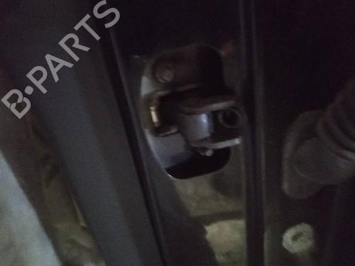 Used Hinge/Door check strap Hinge/Door check strap 35323317 35323317