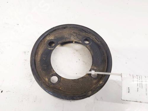 Used Pulley Pulley 34815785 34815785