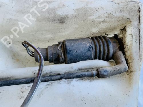 washer-pump-audi-a6-c4-4a2-1994-1995-1996-1997-1998-35540117 main image
