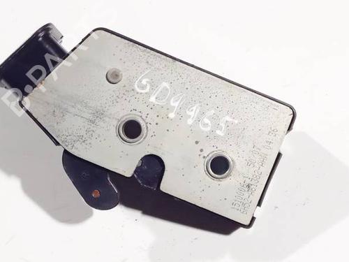 Used Electronic module Electronic module 35011989 35011989