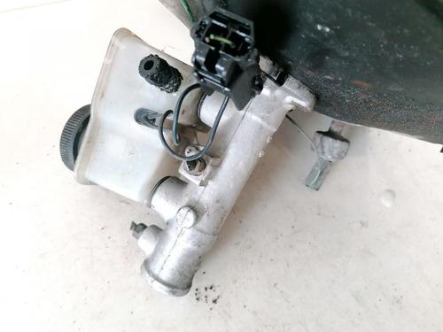 Used Brake master cylinder Brake master cylinder MAZDA 626 V (GF) 2.0 Turbo DI (GFFP) (101 hp) 35541737 35541737