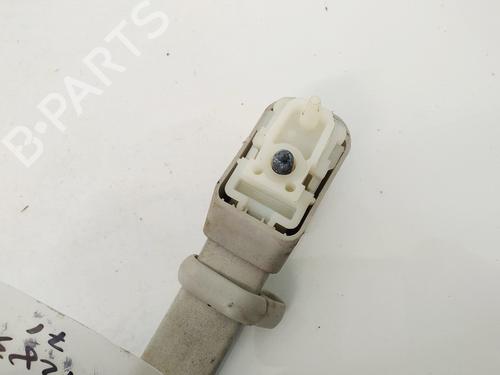Håndtag i tag CITROËN C8 (EA_, EB_) 2.0 HDi | BP35493356I35 - Image 3