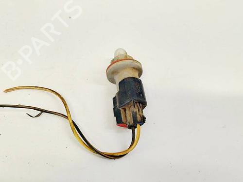 Suporte das lampadas Suporte das lampadas 35100426 35100426