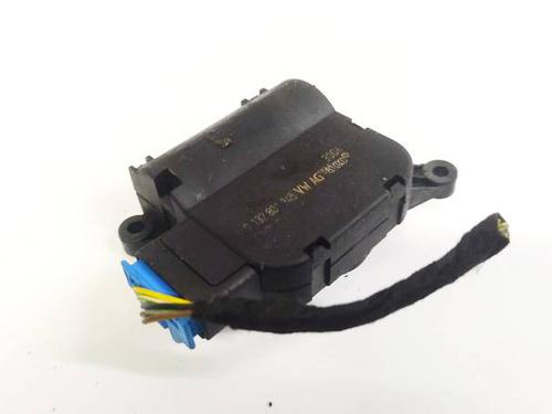 Used Electronic module Electronic module SKODA OCTAVIA II (1Z3) 1.6 TDI (105 hp) 32620114 32620114