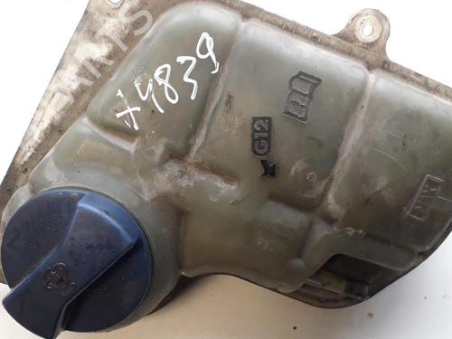 Used Expansion tank Expansion tank 35849879 35849879