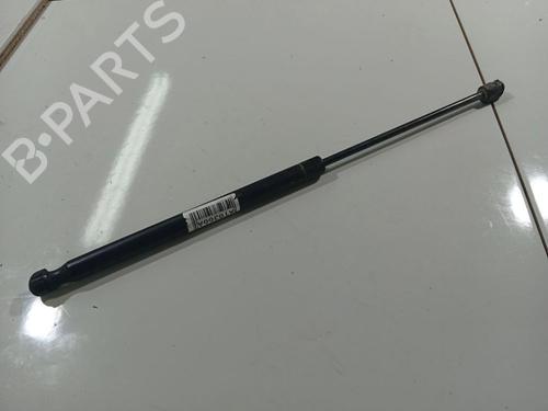 Used Tailgate lift support Tailgate lift support 34921874 34921874