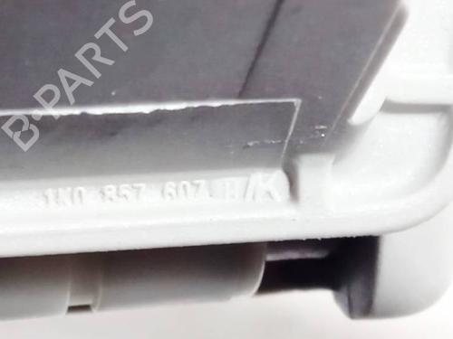 Interior roof handle VW GOLF V (1K1) 1.4 TSI | BP35066159I35 - Image 4