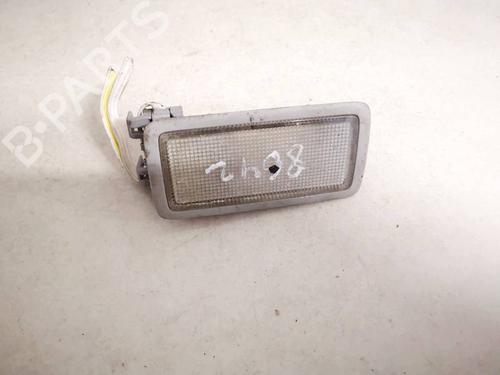 interior-roof-light-lexus-is-ii-_e2_-2005-2006-2007-2008-2009-2010-2011-2012-2013-35010763 main image