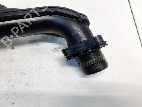Pipe FORD GRAND C-MAX (DXA/CB7, DXA/CEU) 1.6 Ti | BP33861941M125 - Image 2