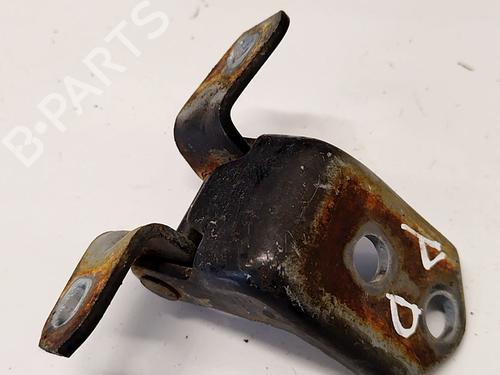 Used Hinge/Door check strap Hinge/Door check strap MAZDA 6 Hatchback (GH) 2.0 MZR-CD (GH14) (140 hp) 36524788 36524788