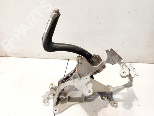 Used Hand brake Hand brake 34986034 34986034