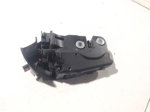 Electronic module MERCEDES-BENZ A-CLASS (W169) A 180 CDI (169.007, 169.307) | BP38765577M83 - Image 2