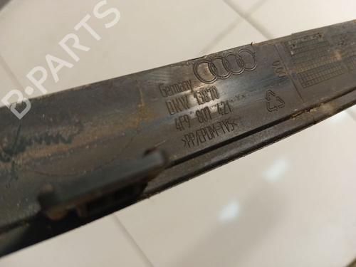 Other AUDI A6 C6 (4F2) 2.7 TDI | BP32545529O1