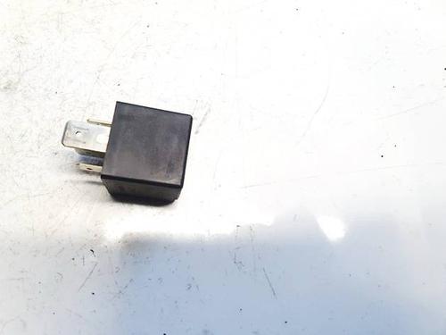 Electronic sensor FIAT 500L (351_, 352_) 1.3 D Multijet (199LXY1A, 199LXY11) | BP40245177M84 - Image 3