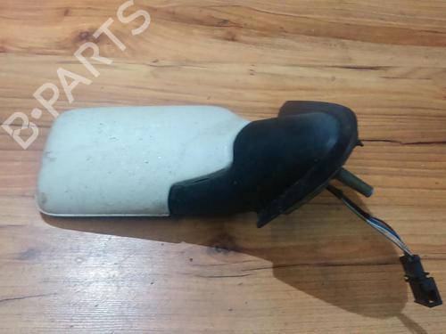 Used Right mirror Right mirror VW GOLF III (1H1) 1.9 TDI (90 hp) 35876102 35876102