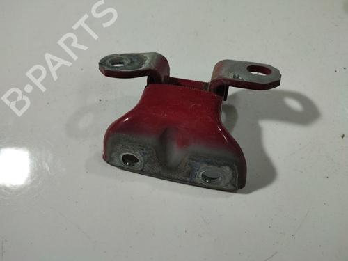 hingedoor-check-strap-hyundai-i30-fd-2007-2008-2009-2010-2011-2012-32534282 main image