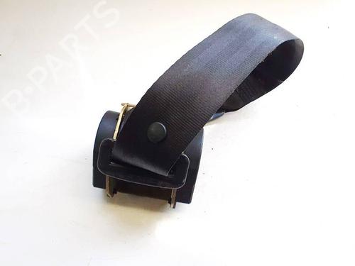 Used Rear right seatbelt Rear right seatbelt 35194879 35194879