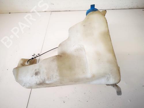 Sprinklertank Sprinklertank 35497723 35497723