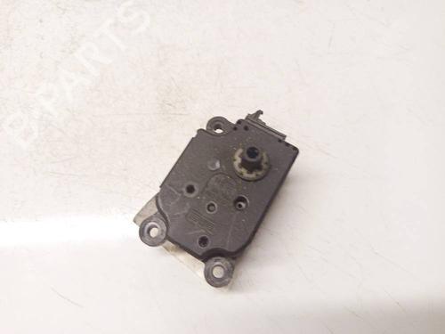 Electronic module MERCEDES-BENZ E-CLASS (W211) E 270 CDI (211.016) | BP33565414M83 - Image 3