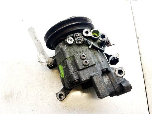 AC compressor AUDI A6 C6 (4F2) 2.4 | BP35359224M34 - Image 2