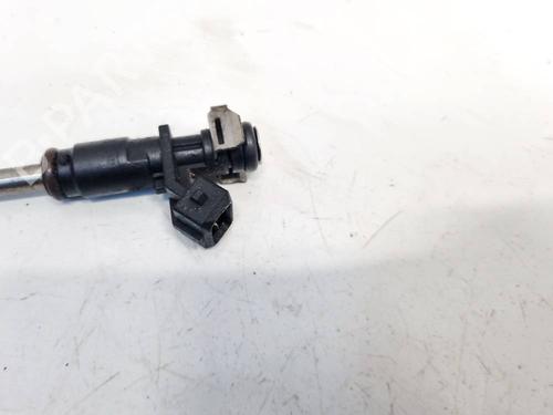 Injector BMW 5 (E60) 523 i | BP34978763M100 - Image 2