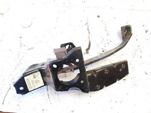Pedal FORD MONDEO IV (BA7) 1.8 TDCi | BP35111317I4 - Image 2