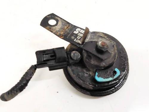 Horn HONDA CR-V III (RE_) 2.2 i-CTDi 4WD (RE6) | BP35304029E13 - Image 3