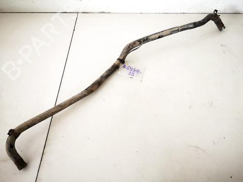 Used Pipe Pipe FORD TRANSIT CONNECT (P65_, P70_, P80_) 1.8 TDCi (90 hp) 32883643 32883643