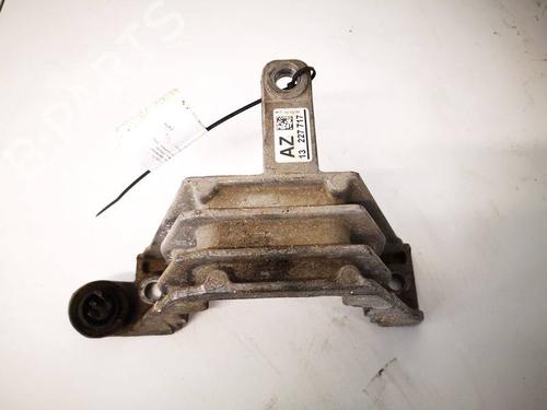 Used Support Support SUBARU LEGACY IV Estate (BP) 2.0 AWD (BP5) (138 hp) 32971539 32971539