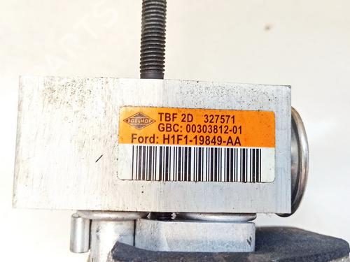 AC radiator FORD KUGA II (DM2) 2.0 TDCi 4x4 | BP35566725M32 - Image 3