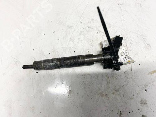 Used Injector Injector MERCEDES-BENZ M-CLASS (W164) ML 320 CDI 4-matic (164.122) (224 hp) 35243384 35243384