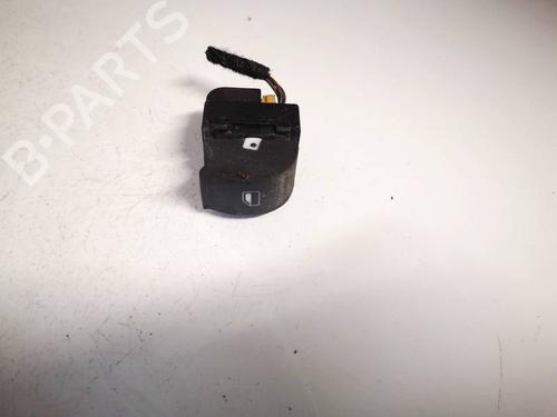 switch-audi-a4-b6-8e2-2000-2001-2002-2003-2004-2005-32548630 main image