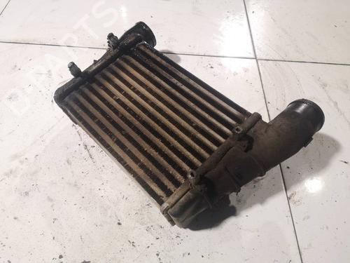Intercooler VW PASSAT B5 Variant (3B5) 1.9 TDI | BP34766889M30 - Image 3