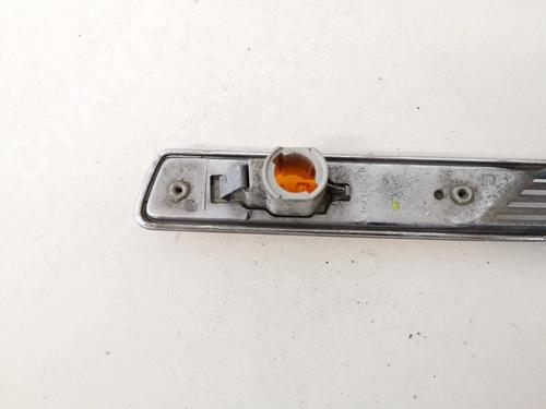 Left side indicator FORD MONDEO IV (BA7) 1.8 TDCi | BP35627259I20 - Image 3