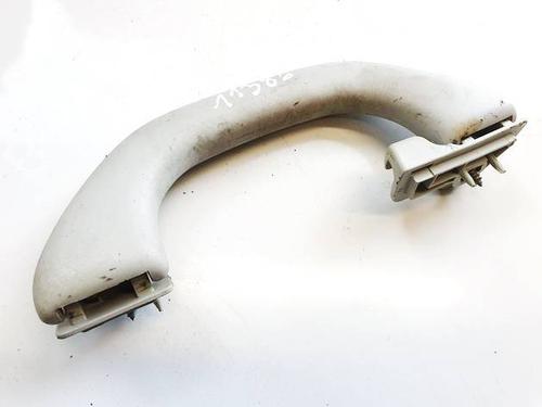 Interior roof handle SEAT LEON (1P1) 1.9 TDI | BP36547399I35 - Image 2