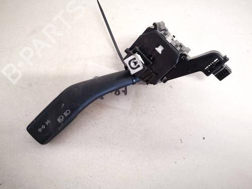 Used Warning switch Warning switch 35359958 35359958