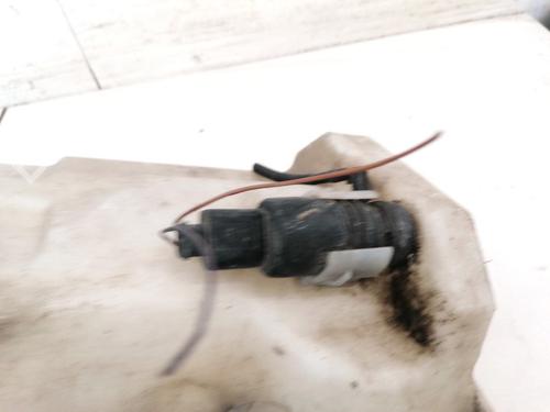 Washer pump AUDI A4 B6 (8E2) 2.0 | BP35501355E24 - Image 2