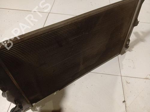 Water radiator MAZDA 5 (CR) 2.0 CD (CR19) | BP34866617M31 - Image 4