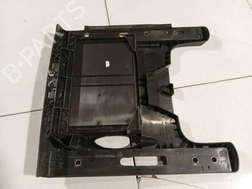 Glove box RENAULT VEL SATIS (BJ0_) 3.0 dCi (BJ0J, BJ0N) | BP36101470C95 - Image 4