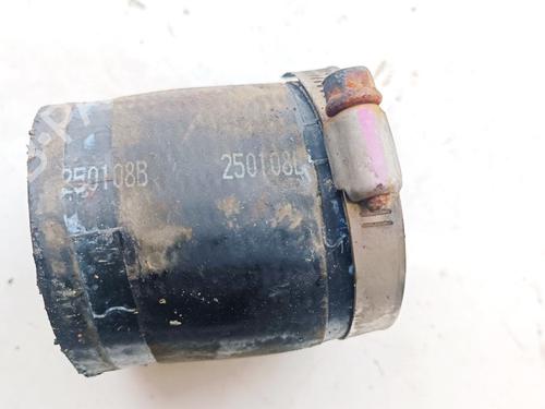 Pipe TOYOTA AURIS (_E15_) 2.0 D-4D (ADE150_, ADE150R) | BP32915391M125 - Image 3