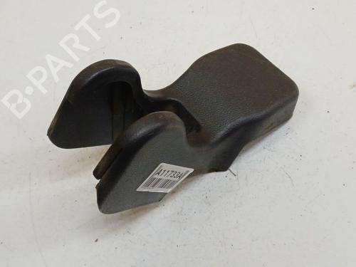 Other CHEVROLET CAPTIVA (C100, C140) 2.4 | BP39643490O1 - Image 2