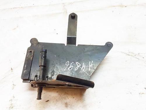 Used Other Other AUDI A6 C6 (4F2) 2.0 TDI (136 hp) 33103403 33103403