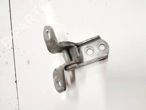 hingedoor-check-strap-lexus-rx-_u3_-2003-2004-2005-2006-2007-2008-32582395 main image