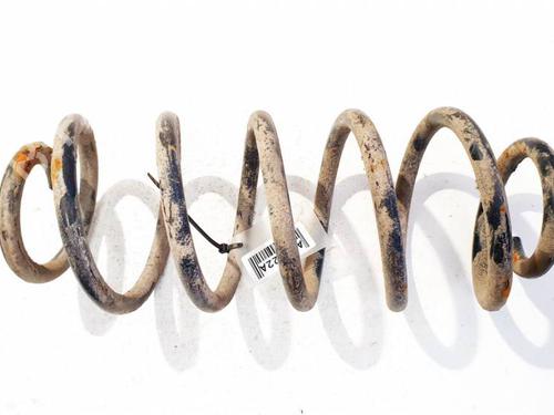 Used Shock absorber spring Shock absorber spring 38319553 38319553